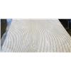 Image 3 : QUEENSIZE OCTAVE HORIZON MATTRESS