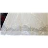 Image 2 : KINGSIZE DOUGLAS ALPINE MATTRESS