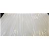 Image 3 : KINGSIZE DOUGLAS ALPINE MATTRESS