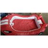 Image 3 : KIDS CAR INFLATEABLE