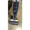 Image 4 : TINECO FLOOR ONE EXTREME WET/ DRY VACUUM - TESTED WORKING, RETAIL $549