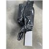 Image 2 : BRAND NEW HIESENSE 8000BTU AIR CONDITIONER UNIT W/ ACCESSORIES