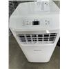 Image 3 : BRAND NEW HIESENSE 8000BTU AIR CONDITIONER UNIT W/ ACCESSORIES