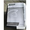Image 2 : GARRISON DEHUMIDIFIER - WORKING