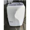 Image 3 : GARRISON DEHUMIDIFIER - WORKING