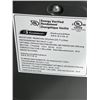 Image 5 : GARRISON DEHUMIDIFIER - WORKING