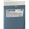 Image 4 : EVOPORATIVE AIR COOLER W/ 2 JUGS OF TREATMENT - WORKING