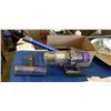 Image 1 : DYSON V11 TORQUE DRIVE CORDLESS STICK VACUUM - TESTED WORKING, RETAIL $799