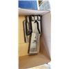 Image 2 : DYSON V11 TORQUE DRIVE CORDLESS STICK VACUUM - TESTED WORKING, RETAIL $799