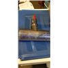 Image 4 : DYSON V11 TORQUE DRIVE CORDLESS STICK VACUUM - TESTED WORKING, RETAIL $799