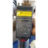 Image 6 : DYSON V11 TORQUE DRIVE CORDLESS STICK VACUUM - TESTED WORKING, RETAIL $799