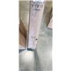 Image 1 : VIVO BLACK MOBILE TV CART