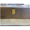 Image 2 : VIVO WHITE ELECTRIC DUAL MOTOR DESK FRAME