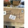 Image 2 : VIVO LONG ARM TV WALL MOUNT