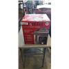 Image 2 : INSTANT POT 9-IN-1 6QT DUO PLUS PRESSURE COOKER - TESTED WORKING, RETAIL $199
