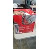 Image 3 : INSTANT POT 9-IN-1 6QT DUO PLUS PRESSURE COOKER - TESTED WORKING, RETAIL $199