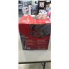 Image 4 : INSTANT POT 9-IN-1 6QT DUO PLUS PRESSURE COOKER - TESTED WORKING, RETAIL $199