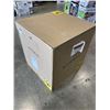 Image 3 : NEW SEALED NARWAL FREO Z ULTRA ROBOT VACUUM AND MOP - RETAIL $1499