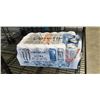 Image 1 : VARIETY PACK OF MONSTER ULTRA