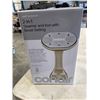 Image 1 : CONAIR 2 IN 1 STEAMER