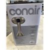 Image 2 : CONAIR 2 IN 1 STEAMER