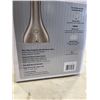 Image 3 : CONAIR 2 IN 1 STEAMER