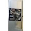 Image 5 : 20 NEW 2 IN 1 BROW LAMINATION & LASH LIFT KITS