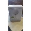 Image 1 : EKO IMIRA ULTRA CLEAR LIGHTED SENSOR MIRROR
