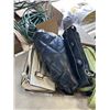 Image 3 : 6 ASSORTED LADIES HAND PURSES & BAGS