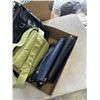 Image 4 : 6 ASSORTED LADIES HAND PURSES & BAGS