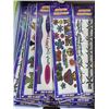 Image 1 : TRAY OF NEW KIDS TATTOOS