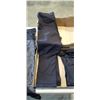 Image 3 : ASSORTED LULULEMON LADIES CLOTHING