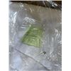Image 3 : ASSORTED SIZE WHITE TABLE CLOTHS