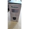 Image 2 : ADAMSON BED COOLING SYSTEM MODEL B10
