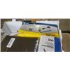 Image 3 : TRAY OF AMAZON OVERSTOCK INCLUDING H20 WATER BOTTLE, ICO PROFESSIONAL WHIPPED CREAM DISPENSER, EXCEL