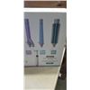 Image 2 : CONAIR 5 IN 1 MULTI-ATTACHMENT STYLER