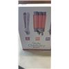 Image 3 : CONAIR 5 IN 1 MULTI-ATTACHMENT STYLER