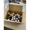 Image 5 : 2 TRIPODS AND ASSORTED NAIL POLISH