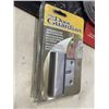 Image 4 : KIDDE 2 PACK PORTABLE CARBOM MONOXIDE ALARM AND KIDDE 2 PACK SMOKE ALARM