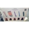 Image 3 : CONAIR 5 IN 1 MULTI-ATTACHMENT STYLER