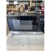 Image 1 : PANASONIC MICROWAVE. WORKING. NN-ST676S