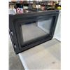 Image 3 : PANASONIC MICROWAVE. WORKING. NN-ST676S