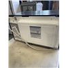 Image 4 : PANASONIC MICROWAVE. WORKING. NN-ST676S