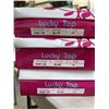 Image 5 : 6 NEW PAIRS OF ASSORTED SIZE KIDS SHOES AND BOOTS