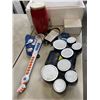 Image 2 : KIDS PLAY GUITAR, DRUMS, BONOG DRUM, ETC