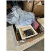 Image 3 : ASSORTED OPEN BOX EGG INCUBATORS
