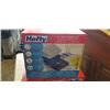 Image 2 : 4 PACKS OF HEFTY 12 PIECE SHRINK PAKS.