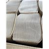Image 3 : 16 ROLLS KRAFT SINGLEFOLD PAPER TOWEL