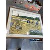 Image 2 : 3 TRAYS OF HOUSEHOLD GOODS AND DECOR