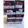 Image 1 : 8 PAIRS OF VARIOUS WOMANS SHOES